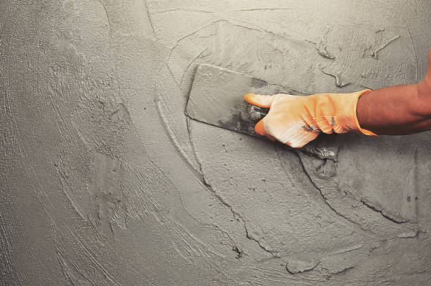 Best Concrete Driveway Installation in Southmayd, TX
